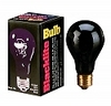 75 watt Blacklite Bulb