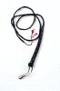 Fetish Fantasy Series 6 Ft. Whip