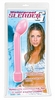 Waterproof Slender G - Pink