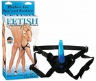 Fetish Fantasy Beginner's Strap-On for Him