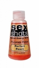 Sex Shots - Punaney Potion