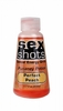 Sex Shots - Punaney Potion
