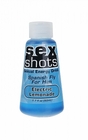 Sex Shots - Spanish Fly For Him