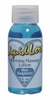 Liquid Love 1 fl.oz.