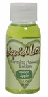 Liquid Love 1 fl.oz.