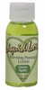 Liquid Love 1 fl.oz.
