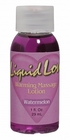 Liquid Love 1 fl.oz.