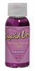 Liquid Love 1 fl.oz.
