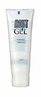 Moist Gel 4 oz.