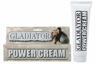 Gladiator Power Cream Sex Toy Product