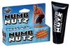 Numb Nutz .5 oz.