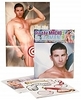 Pin the Macho on the Man