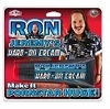 Ron Jeremy's Hard On Cream - .5 oz