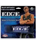 Sean Michaels Reloaded Edge Thickening Cream