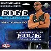 Sean Michaels Reloaded Edge Thickening Cream