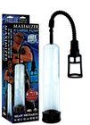 Sean Michaels Reloaded Maximizer X-Large Pump