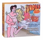 Fundies