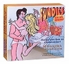 Fundies