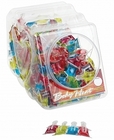 Body Heat Bowl (288 pc)
