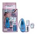 Elite 5x 5 Function Micro Couples Enhancer