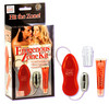 Erogenous Zone Kit