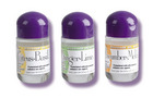 Pheromone Massage Oil -Cucumber/Melon