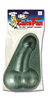 Erotic Penis Cake Pan