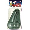 Erotic Penis Cake Pan