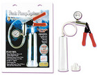 Dr. Joel Kaplan  Penis Pump
