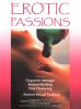 Erotic Passions Book