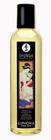 Erotic Massage Oil - Euphoria (Floral) Sex Toy Product