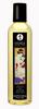 Erotic Massage Oil - Euphoria (Floral)