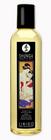 Massage Oil Libido/Exotic Fruits