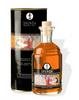 Aphrodisiac Warming Oil - Orange Fantasy