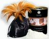 "Sweet Snow" Body Powder - Exotic Fruits