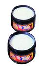 "Soft Moves" Massage Cream - Sensual Mint