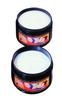 "Soft Moves" Massage Cream - Sensual Mint