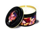 Caress by Candlelight Massage Candle - Roses Sex Toy Product
