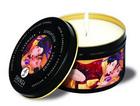Caress by Candlelight Massage Candle - Lavender