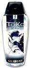 Lubricant Toko Silicone Sex Toy Product