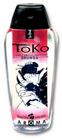 Toko Lubricant Aroma Blazing Cherry 5.5 fluid ounces Sex Toy Product