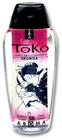 Toko Lubricant Toko Aroma Strawberry 5.5 fluid ounces Sex Toy Product