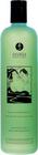 Shower Gel Sensual Mint Sex Toy Product