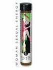 Sexual Energy Drink Woman