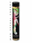 Sexual Energy Drinks Man