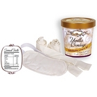 Vanilla Bondage Kit