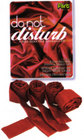 Do Not Disturb Kit