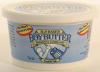 Boy Butter H20 8 oz