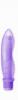 Lovebles Curved Vib. Purple