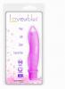 Lovebles Curved Vib.Pink